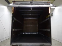 Hino DUTRO лот № 113 оценка 3  с аукциона в Японии 3