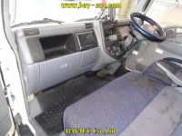 Mitsubishi CANTER лот № 30004 оценка 3.5  с аукциона в Японии 4