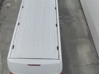 Nissan CARAVAN VAN лот № 70128 оценка 4  с аукциона в Японии 10