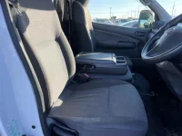 Nissan CARAVAN VAN лот № 70128 оценка 4  с аукциона в Японии 6