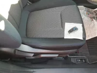 Subaru IMPREZA G4 лот № 90249 оценка 3  с аукциона в Японии 7