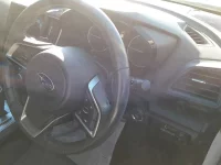 Subaru IMPREZA G4 лот № 90249 оценка 3  с аукциона в Японии 6