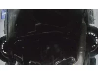 Subaru IMPREZA G4 лот № 90249 оценка 3  с аукциона в Японии 8