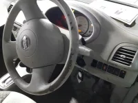 Nissan MARCH лот № 90256 оценка R  с аукциона в Японии 6