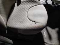 Nissan MARCH лот № 90256 оценка R  с аукциона в Японии 7