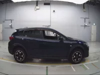 Subaru XV лот № 30197 оценка R  с аукциона в Японии 2