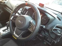 Subaru XV лот № 30197 оценка R  с аукциона в Японии 6