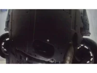 Subaru XV лот № 30197 оценка R  с аукциона в Японии 8