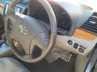 Toyota PREMIO лот № 90255 оценка 3  с аукциона в Японии 6