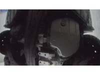 Toyota PREMIO лот № 90255 оценка 3  с аукциона в Японии 8