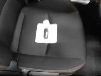 Mazda MAZDA2 лот № 36364 оценка 5  с аукциона в Японии 9