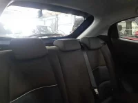 Mazda MAZDA2 лот № 36364 оценка 5  с аукциона в Японии 10