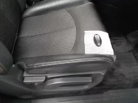 Nissan ELGRAND лот № 30200 оценка 4  с аукциона в Японии 7