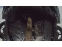 Nissan ELGRAND лот № 30200 оценка 4  с аукциона в Японии 8