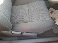 Toyota RAUM лот № 90259 оценка 3.5  с аукциона в Японии 7