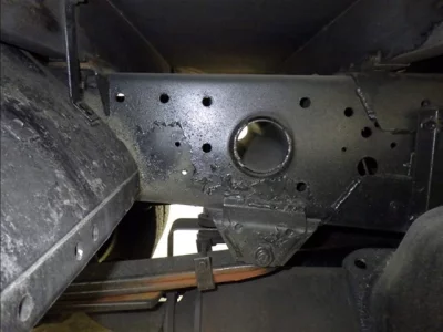 Isuzu ELF  с аукциона в Японии