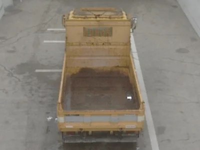 Isuzu ELF  с аукциона в Японии