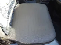 Suzuki CARRY TRUCK лот № 13093 оценка 3.5  с аукциона в Японии 9