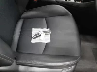 Mazda CX-3 лот № 30205 оценка 4  с аукциона в Японии 7