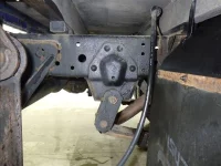 Isuzu ELF лот № 125 оценка 3.5  с аукциона в Японии 3