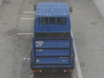 Isuzu ELF  с аукциона в Японии