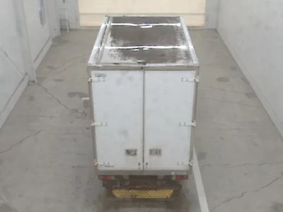 Hino DUTRO  с аукциона в Японии