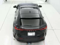 Lexus NX лот № 36372 оценка 4.5  с аукциона в Японии 7