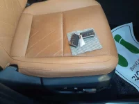 Lexus NX лот № 36372 оценка 4.5  с аукциона в Японии 9