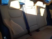 Lexus NX лот № 36372 оценка 4.5  с аукциона в Японии 10