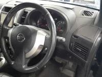 Nissan X-TRAIL лот № 30209 оценка 4  с аукциона в Японии 6