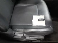 Nissan X-TRAIL лот № 30209 оценка 4  с аукциона в Японии 7