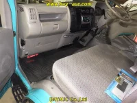 Toyota DYNA лот № 30022 оценка 3.5  с аукциона в Японии 3