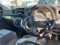 Nissan CARAVAN лот № 11027 оценка R  с аукциона в Японии 2