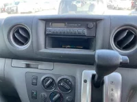 Nissan CARAVAN лот № 11027 оценка R  с аукциона в Японии 5