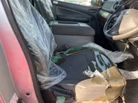 Nissan CARAVAN лот № 11027 оценка R  с аукциона в Японии 6