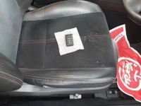 Subaru IMPREZA лот № 30214 оценка 4  с аукциона в Японии 7