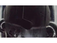 Subaru IMPREZA лот № 30214 оценка 4  с аукциона в Японии 8