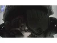 Toyota SUCCEED лот № 90280 оценка 3  с аукциона в Японии 8