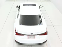 Lexus ES лот № 36375 оценка 4.5  с аукциона в Японии 7