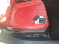 Lexus ES лот № 36375 оценка 4.5  с аукциона в Японии 9