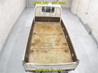 Mazda TITAN лот № 30024 оценка 4  с аукциона в Японии 4