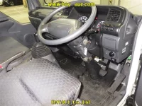 Mazda TITAN лот № 30024 оценка 4  с аукциона в Японии 2