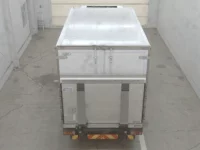 Hino DUTRO лот № 134 оценка 3.5  с аукциона в Японии 2