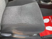 Toyota LAND CRUISER PRADO лот № 30215 оценка 3.5  с аукциона в Японии 7