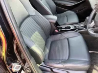 Toyota COROLLA TOURING лот № 30255 оценка 4.5  с аукциона в Японии 6