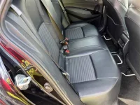 Toyota COROLLA TOURING лот № 30255 оценка 4.5  с аукциона в Японии 7