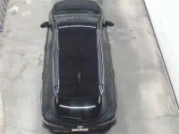 Toyota COROLLA TOURING лот № 30255 оценка 4.5  с аукциона в Японии 9