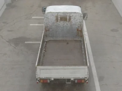 Toyota TOYOACE  с аукциона в Японии