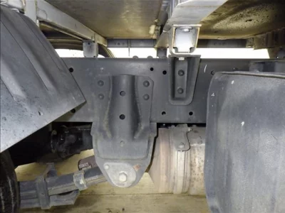 Toyota TOYOACE  с аукциона в Японии