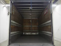 Isuzu ELF лот № 135 оценка RB  с аукциона в Японии 3